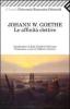 Le affinit� elettive