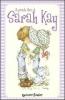 Il grande libro di Sarah Kay