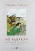 No pasar�n. Una storia di Max Fridman. Ediz. integrale
