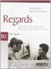 Regards (b2)