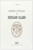 Crono-istoria di Corigliano Calabro (rist. anast. 1884)