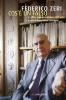 Cos'� un falso e altre conversazioni sull'arte