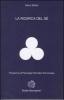 ricerca del s�