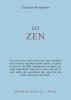 Lo zen