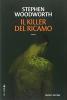 Il killer del ricamo