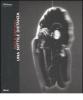 Paola Mattioli. Una sottile distanza. Catalogo della mostra (Milano, 6 marzo-1 aprile 2008). Ediz. italiana e inglese