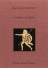 L' esercito di Sparta. Testo francese a fronte