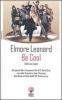 Be Cool (Chili con Linda)