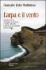 L' arpa e il vento