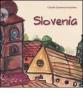Slovenia