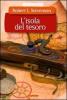 L' isola del tesoro
