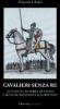 Cavalieri senza re. Avventure in terra di Apulia. L'arabo, il bizantino, il normanno