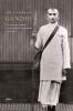 Gandhi. Come un uomo cambi� se stesso per trasformare il mondo