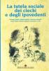 La tutela sociale dei ciechi e degli ipovedenti