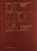 Dizionario storico sardo