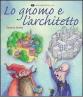 Lo gnomo e l'architetto