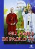 Gli amici di Paolo VI