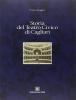 Storia del Teatro civico di Cagliari