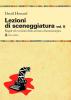 Lezioni di sceneggiatura vol.2