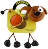 Fidocane
