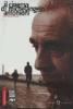 Il cinema di Michelangelo Antonioni