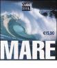Mare