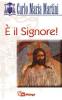 � il Signore