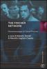 The Fincher network. Fenomenologia di David Fincher