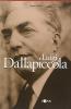 Luigi Dallapiccola