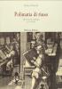 Polimatia di riuso. Mezzo secolo di plagio (1539-1589)