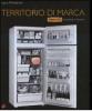 Territorio di marca. �Parmacotto� passione italiana