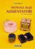 Manuale degli alimentatori