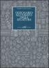 Dizionario illustrato della legatura