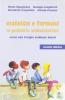 Malattie e farmaci in pediatria ambulatoriale. Una guida alla terapia evidence based
