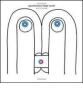 Guardiamoci negli occhi-Look into my eyes
