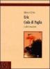 Eric Coda di Paglia e altri racconti