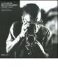 La camera dello sguardo. Fotografi italiani. Catalogo della mostra (Palermo, 19 dicembre 2009-21 marzo 2010). Ediz. italiana e inglese