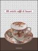 Gli antichi caff� di Sassari. Catalogo della mostra