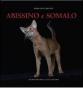 Abissino e somalo