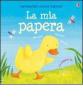 La mia papera