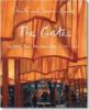 Christo and Jeanne-Claude. The Gates