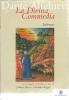 La Divina commedia + inferno + questioni,temi