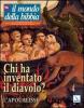 Il mondo della Bibbia (2009) vol.1