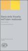 Storia della filosofia nell'Islam medievale vol.2