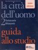 KET certificazione SMI
