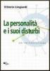 La personalit� e i suoi disturbi