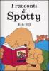 I racconti di Spotty