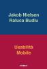 Usabilit� mobile