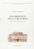 Gli orizzonti della creazione. Studi e schede di letteratura russa