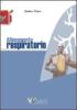 Allenamento respiratorio